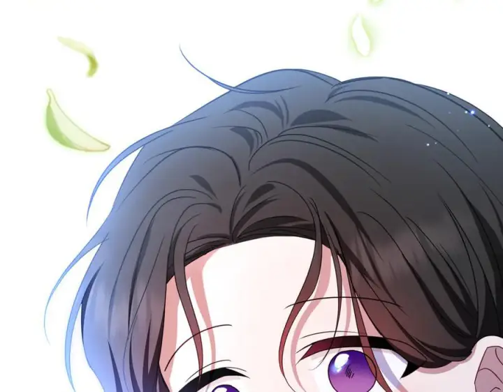 《反派少女被爱意围绕》第97话 偶遇好朋友图171