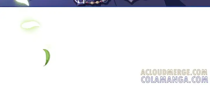 《反派少女被爱意围绕》第97话 偶遇好朋友图173
