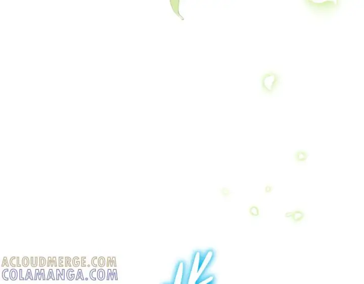 《反派少女被爱意围绕》第97话 偶遇好朋友图177