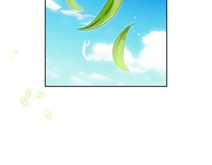《反派少女被爱意围绕》第97话 偶遇好朋友图179