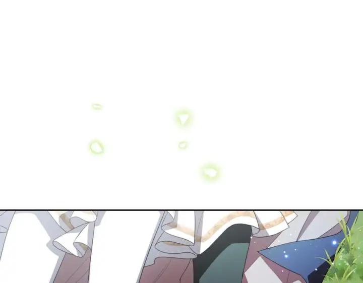 《反派少女被爱意围绕》第97话 偶遇好朋友图180