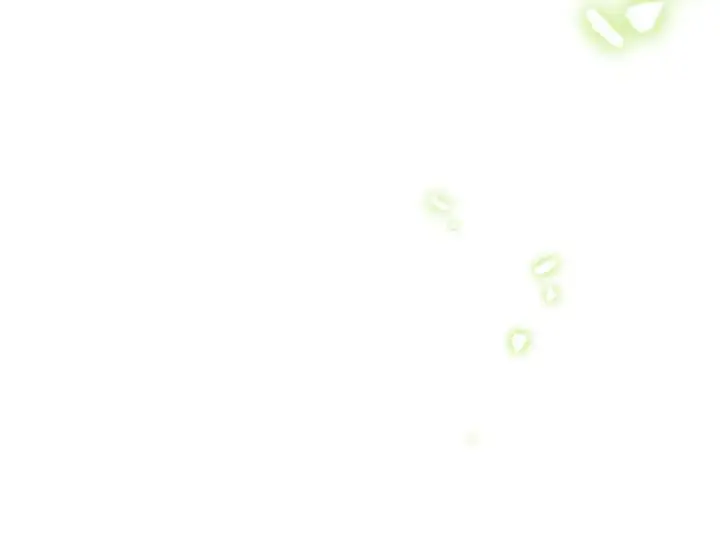 《反派少女被爱意围绕》第97话 偶遇好朋友图182