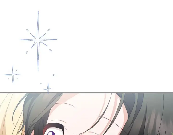 《反派少女被爱意围绕》第97话 偶遇好朋友图183