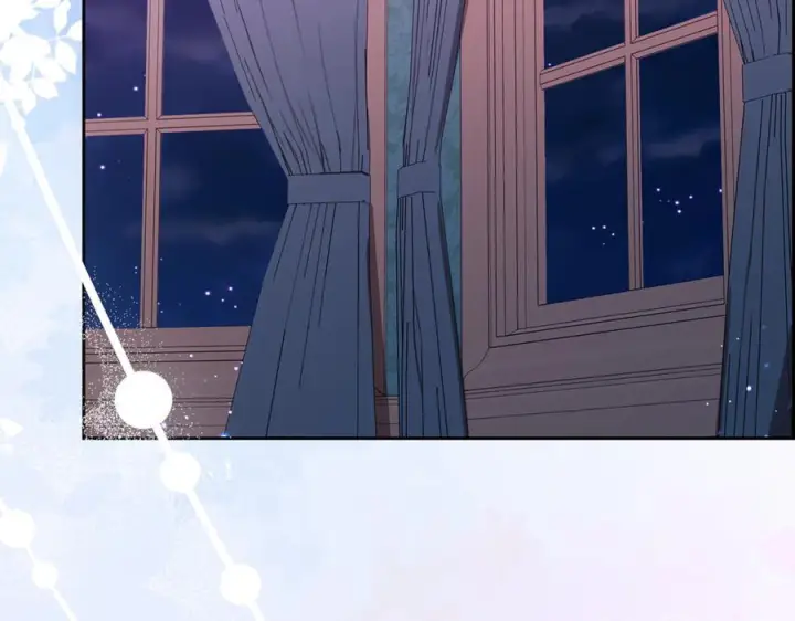 《反派少女被爱意围绕》第97话 偶遇好朋友图2