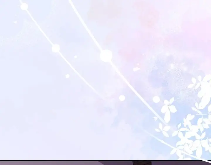 《反派少女被爱意围绕》第97话 偶遇好朋友图3