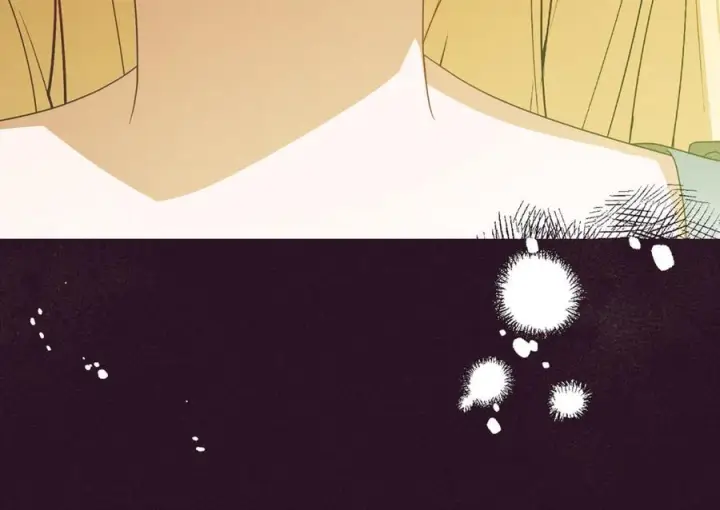 《反派少女被爱意围绕》第97话 偶遇好朋友图46