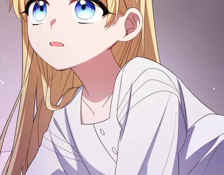《反派少女被爱意围绕》第97话 偶遇好朋友图67