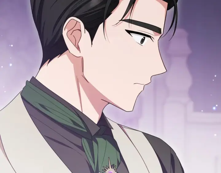 《反派少女被爱意围绕》第97话 偶遇好朋友图70