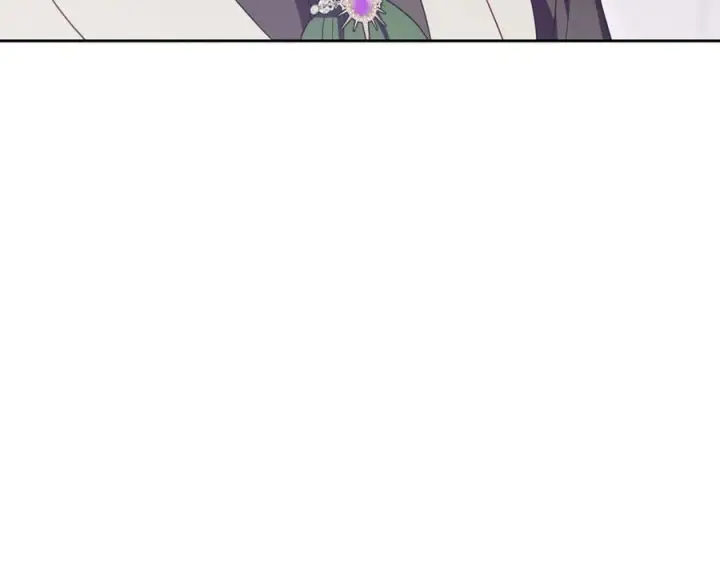 《反派少女被爱意围绕》第97话 偶遇好朋友图71