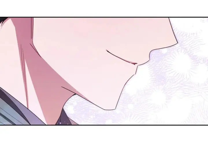 《反派少女被爱意围绕》第97话 偶遇好朋友图72