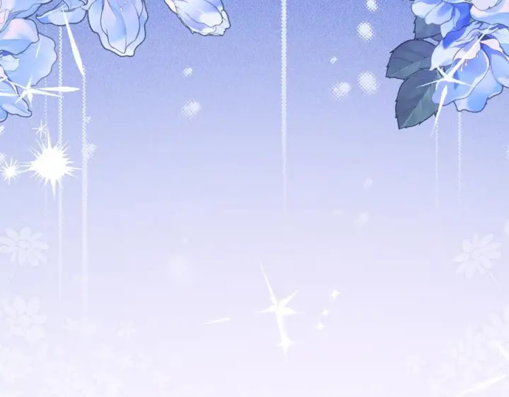 《反派少女被爱意围绕》第97话 偶遇好朋友图79