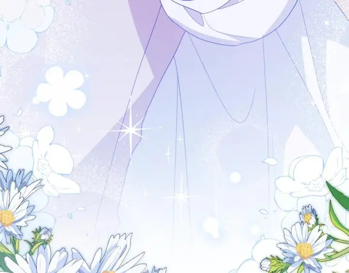 《反派少女被爱意围绕》第97话 偶遇好朋友图87