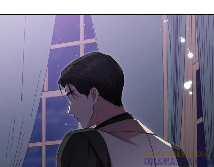 《反派少女被爱意围绕》第97话 偶遇好朋友图9