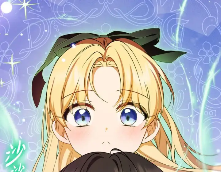 《反派少女被爱意围绕》第98话 夺冠的荣耀献给您图103