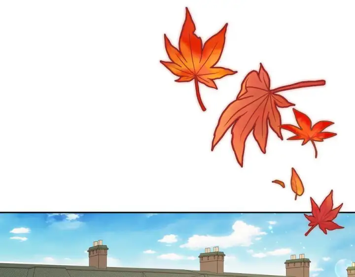《反派少女被爱意围绕》第98话 夺冠的荣耀献给您图114