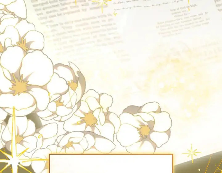 《反派少女被爱意围绕》第98话 夺冠的荣耀献给您图142