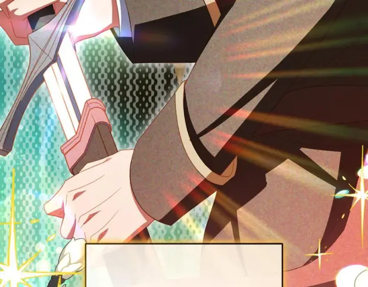 《反派少女被爱意围绕》第98话 夺冠的荣耀献给您图146