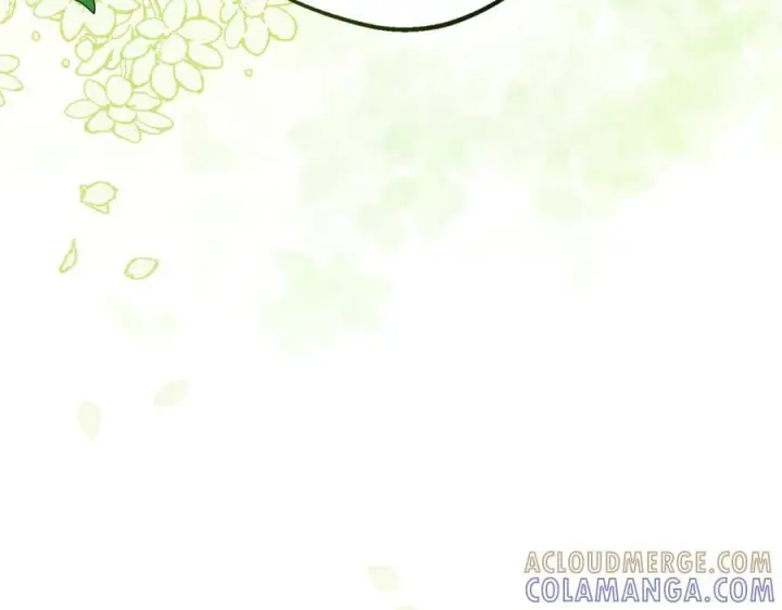 《反派少女被爱意围绕》第98话 夺冠的荣耀献给您图169