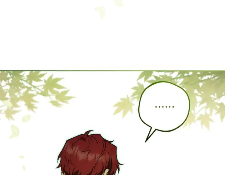《反派少女被爱意围绕》第98话 夺冠的荣耀献给您图170
