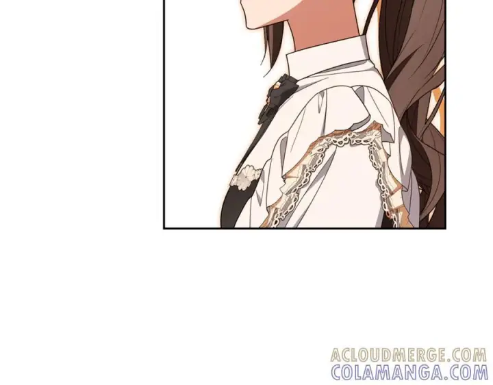 《反派少女被爱意围绕》第98话 夺冠的荣耀献给您图181