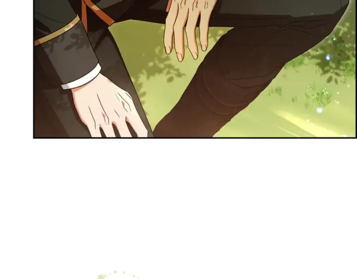 《反派少女被爱意围绕》第98话 夺冠的荣耀献给您图187