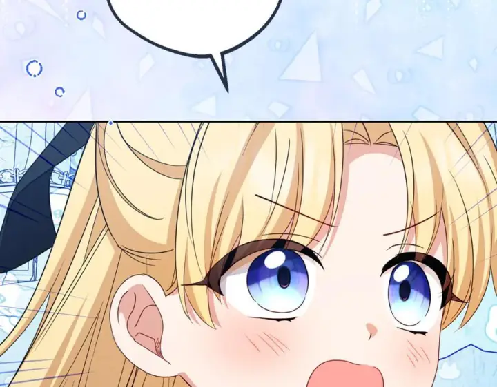 《反派少女被爱意围绕》第98话 夺冠的荣耀献给您图19