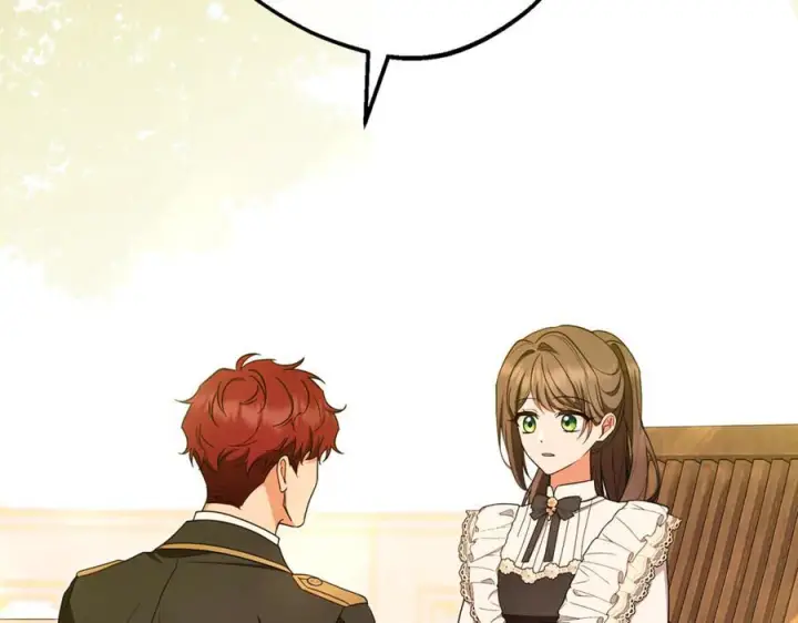 《反派少女被爱意围绕》第98话 夺冠的荣耀献给您图191