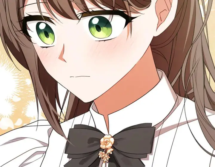 《反派少女被爱意围绕》第98话 夺冠的荣耀献给您图195