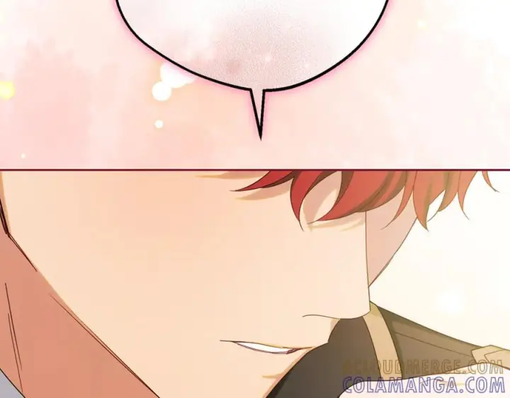 《反派少女被爱意围绕》第98话 夺冠的荣耀献给您图197