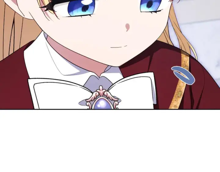 《反派少女被爱意围绕》第98话 夺冠的荣耀献给您图35