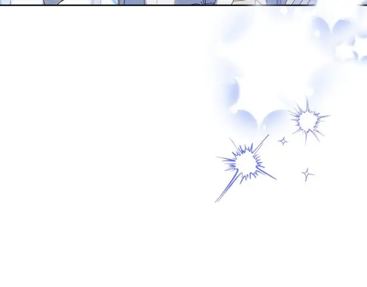 《反派少女被爱意围绕》第98话 夺冠的荣耀献给您图4