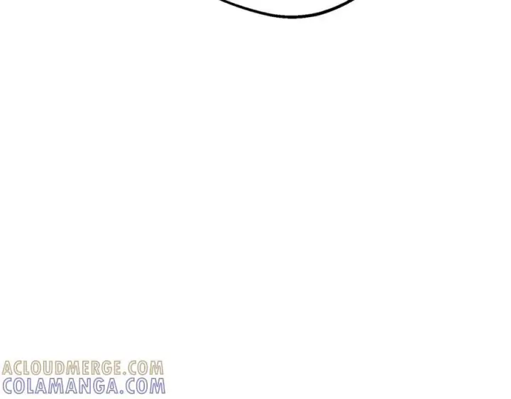 《反派少女被爱意围绕》第98话 夺冠的荣耀献给您图45