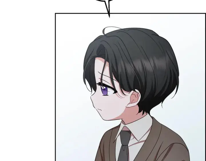《反派少女被爱意围绕》第98话 夺冠的荣耀献给您图51