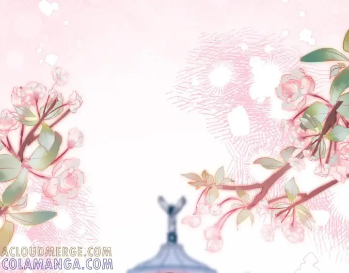 《反派少女被爱意围绕》第98话 夺冠的荣耀献给您图61
