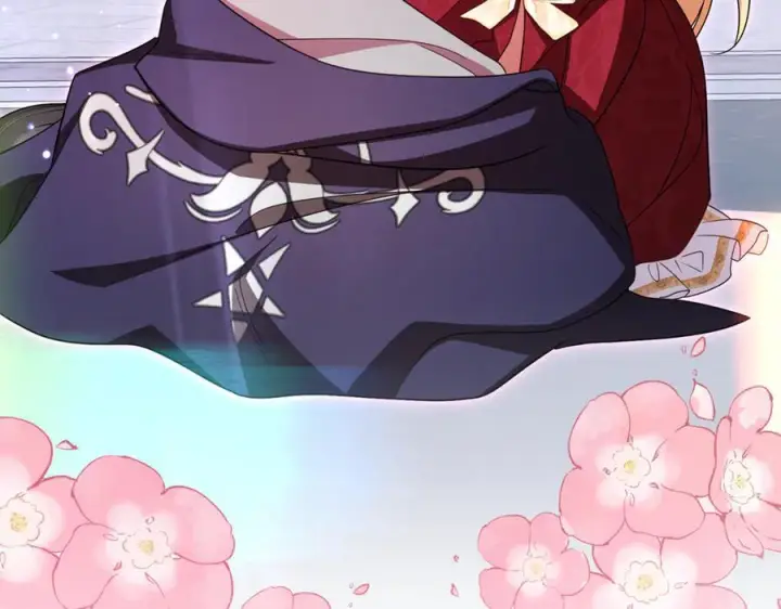 《反派少女被爱意围绕》第98话 夺冠的荣耀献给您图67