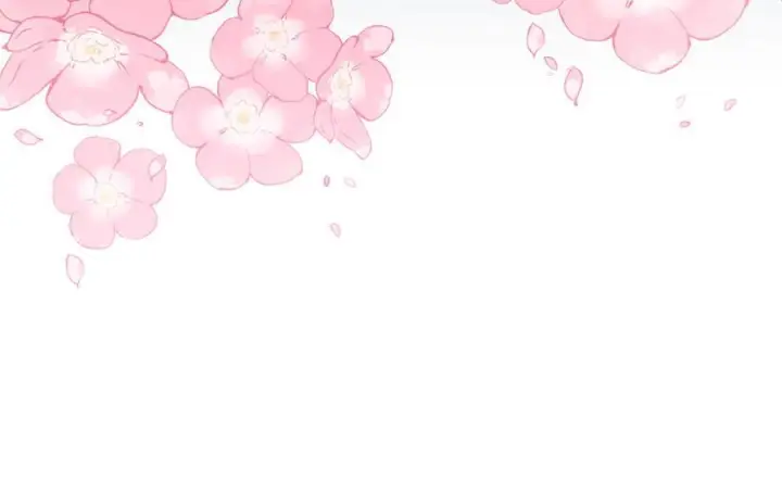 《反派少女被爱意围绕》第98话 夺冠的荣耀献给您图68