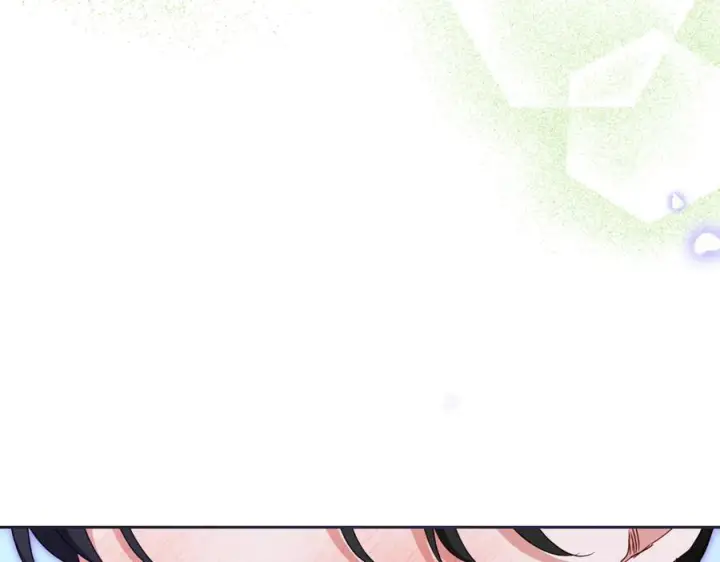 《反派少女被爱意围绕》第98话 夺冠的荣耀献给您图96