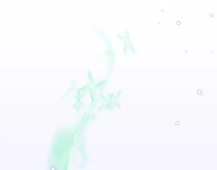 《反派少女被爱意围绕》第98话 夺冠的荣耀献给您图99