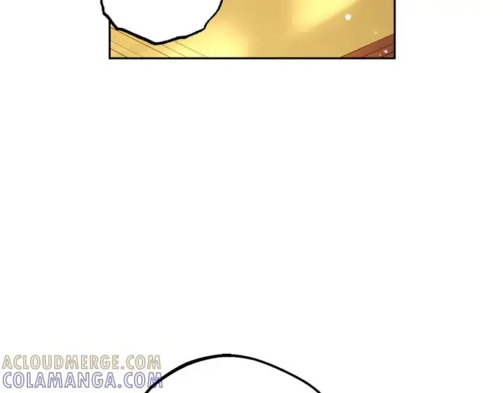 《反派少女被爱意围绕》第99话 关系的转折点图101