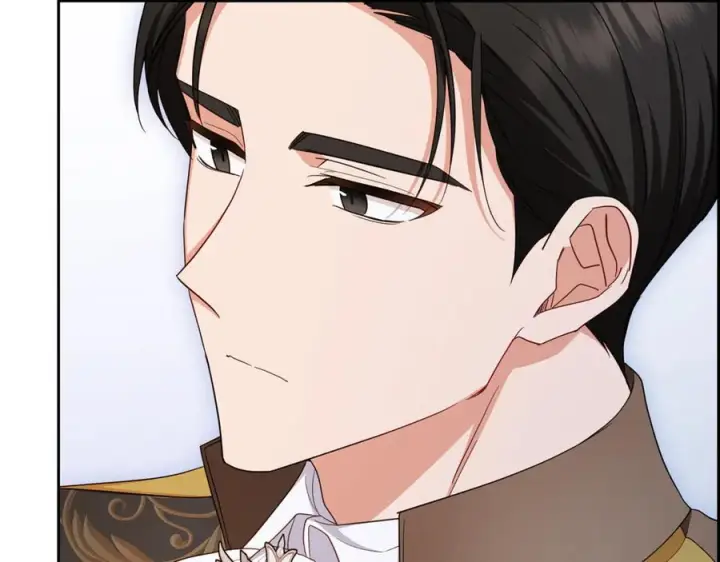 《反派少女被爱意围绕》第99话 关系的转折点图108