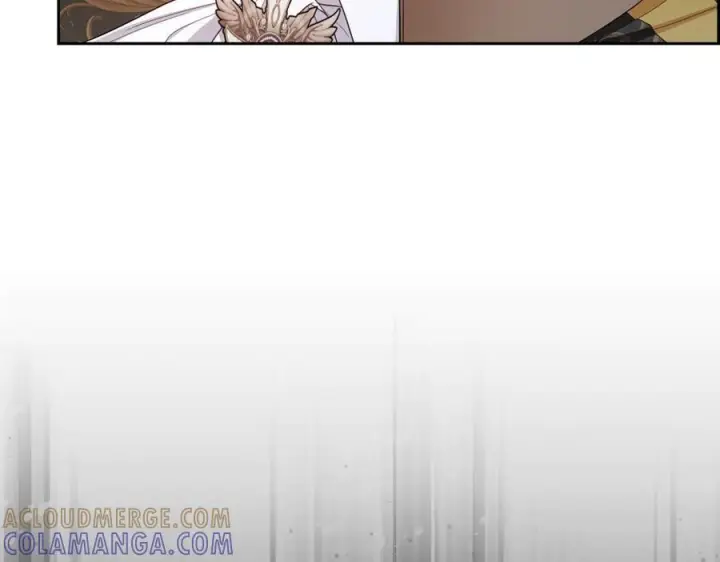 《反派少女被爱意围绕》第99话 关系的转折点图109