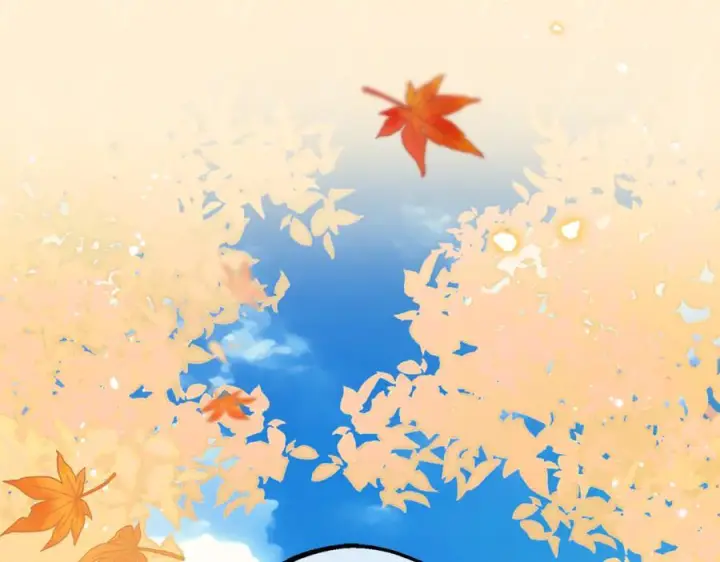 《反派少女被爱意围绕》第99话 关系的转折点图11