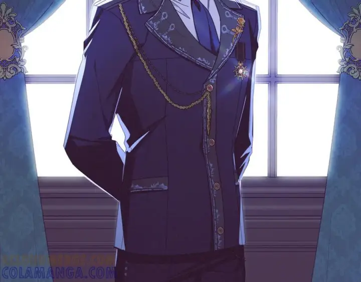 《反派少女被爱意围绕》第99话 关系的转折点图113