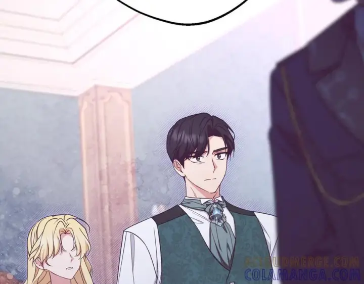 《反派少女被爱意围绕》第99话 关系的转折点图117