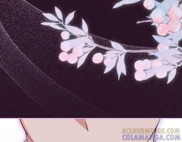 《反派少女被爱意围绕》第99话 关系的转折点图121