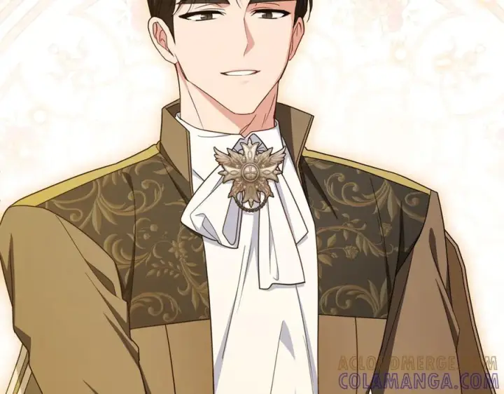《反派少女被爱意围绕》第99话 关系的转折点图133