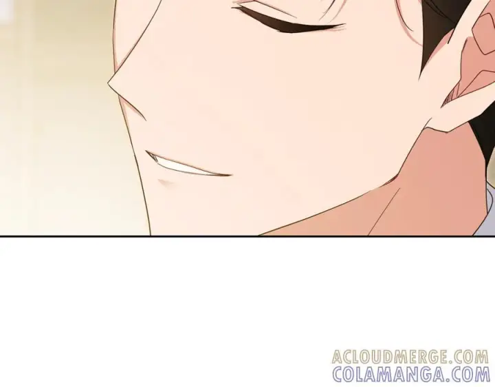 《反派少女被爱意围绕》第99话 关系的转折点图145