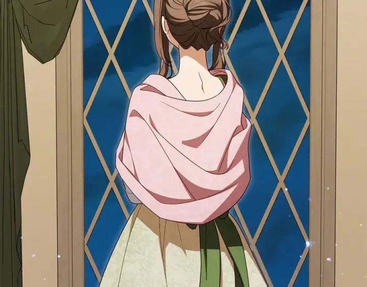 《反派少女被爱意围绕》第99话 关系的转折点图148
