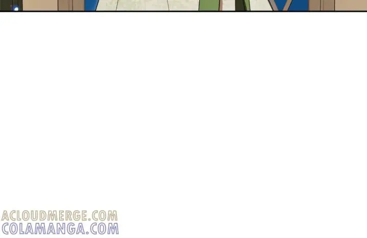 《反派少女被爱意围绕》第99话 关系的转折点图149