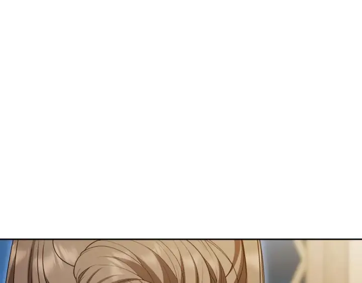 《反派少女被爱意围绕》第99话 关系的转折点图150